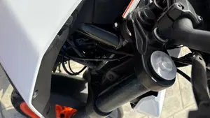 KTM 125 Duke (2021 - 23)  (11)