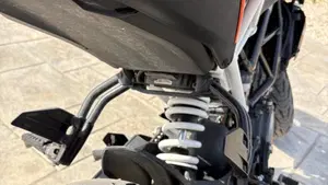 KTM 125 Duke (2021 - 23)  (15)