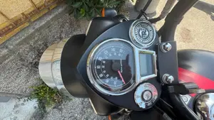 Royal Enfield Classic 350 (2021 - 26)  (5)