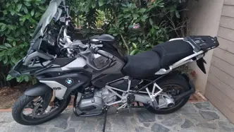 Bmw R 1200 GS (2017 - 18) usata