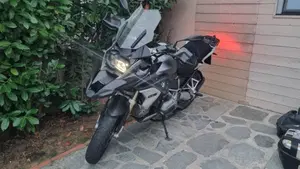 Bmw R 1200 GS (2017 - 18)  (4)