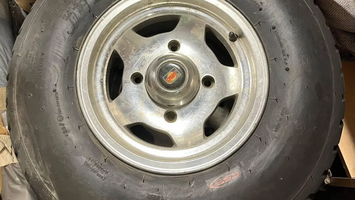 Can-Am Brp Outlander 800 BD EFI MAX XT  (3)