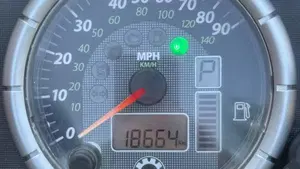 Can-Am Brp Outlander 800 BD EFI MAX XT  (4)