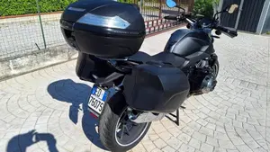Bmw R 1200 R (2015 - 16)  (2)
