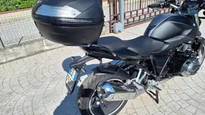 Bmw R 1200 R (2015 - 16)  (4)