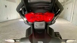 Ducati Multistrada V4 Rally (2023 - 25)  (10)