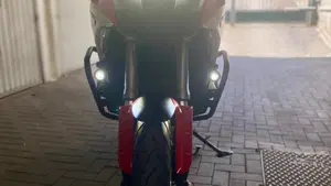 Ducati Multistrada V4 Rally (2023 - 25)  (14)