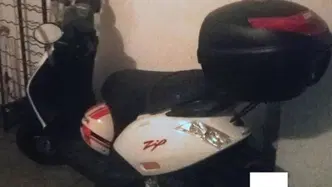 Piaggio Zip 50 4T (2018 - 20) usata