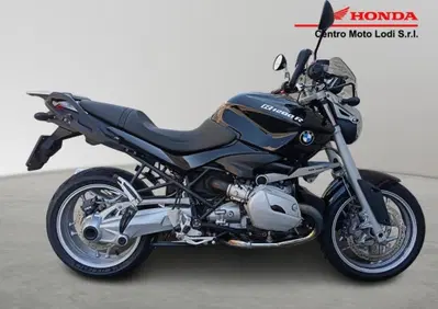 Bmw R 1200 R (2006 - 11) - Annuncio 10069266