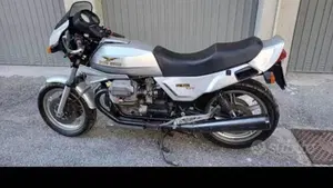 Moto Guzzi   (2)