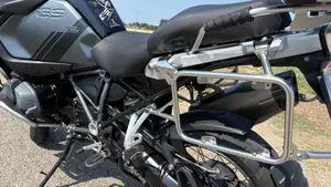Bmw R 1250 GS Adventure (2021 - 24)  (4)
