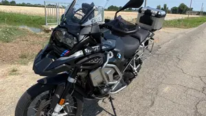 Bmw R 1250 GS Adventure (2021 - 24)  (6)