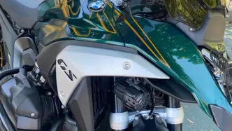Bmw R 1300 GS Option 719 Tramuntana (2023 - 26) usata