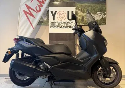 Yamaha X-Max 300 (2021 - 24) - Annuncio 10071496
