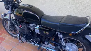 Yamaha   (2)