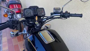 Yamaha   (3)
