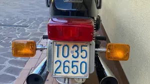 Yamaha   (4)