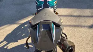 KTM 890 Duke R (2021)  (6)