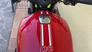 Suzuki   (4)