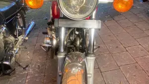 Suzuki   (9)