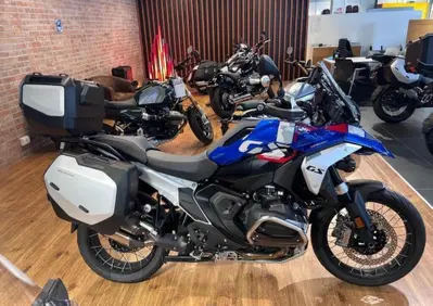 Bmw R 1300 GS (2023 - 26) - Annuncio 10071508