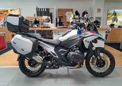 Bmw R 1300 GS (2023 - 26) - Annuncio 10071523