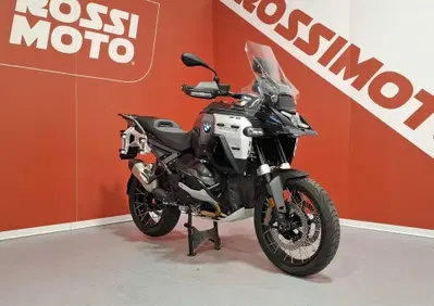 Bmw R 1300 GS (2023 - 26) - Annuncio 9701907