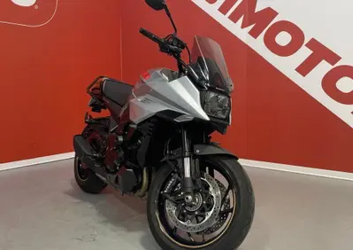 Suzuki Katana 1000 (2022 - 26) - Annuncio 10052694