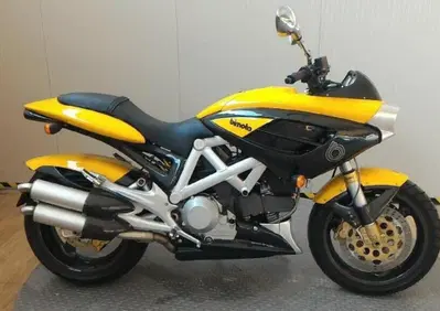 Bimota Mantra 900 - Annuncio 10071587