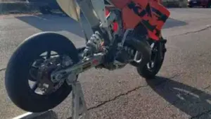 KTM 125 SX (2007)  (3)