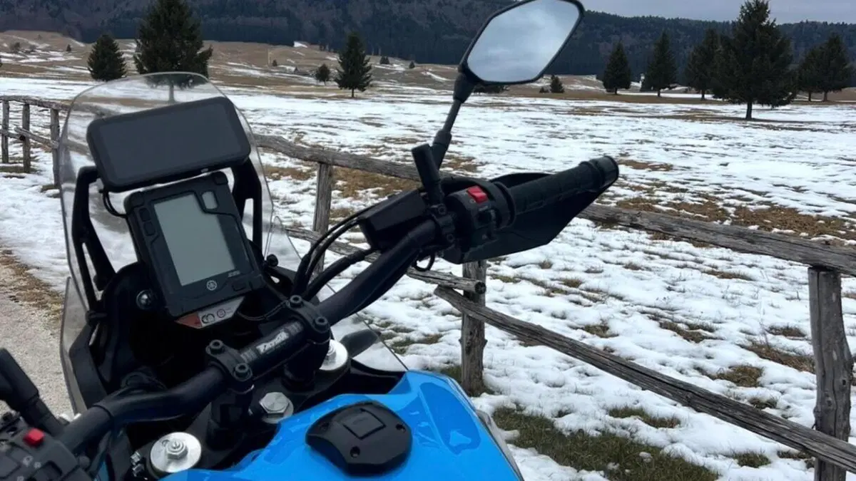 Yamaha Ténéré 700 Rally Edition (2021)  (6)