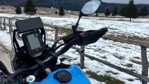Yamaha Ténéré 700 Rally Edition (2021)  (6)