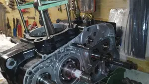 Aprilia Tuareg 600 Wind  (4)
