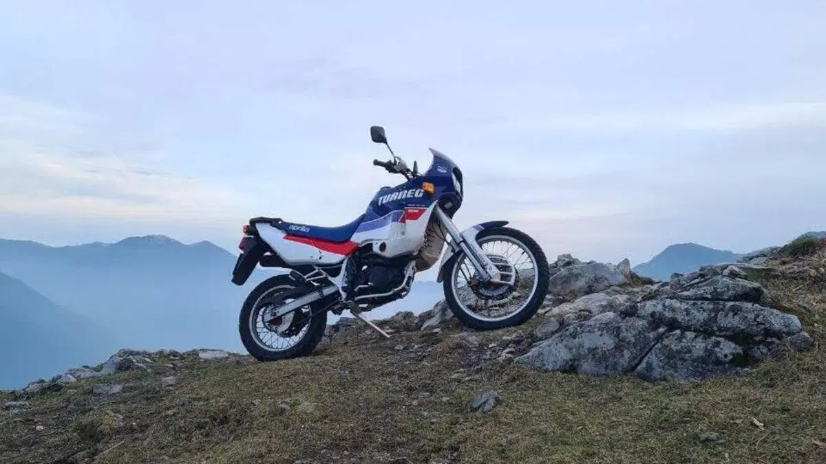 Aprilia Tuareg 600 Wind  (5)