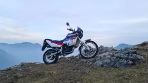 Aprilia Tuareg 600 Wind  (5)