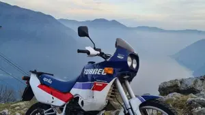 Aprilia Tuareg 600 Wind  (6)