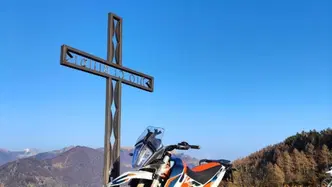 KTM 790 Adventure R Rally (2019 - 20) usata