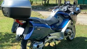 Bmw R 1200 RT (2005 - 07)  (3)