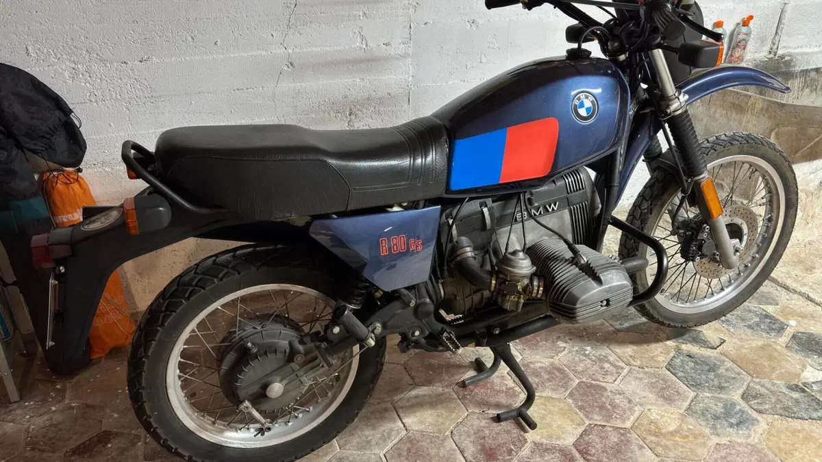 Bmw   (2)