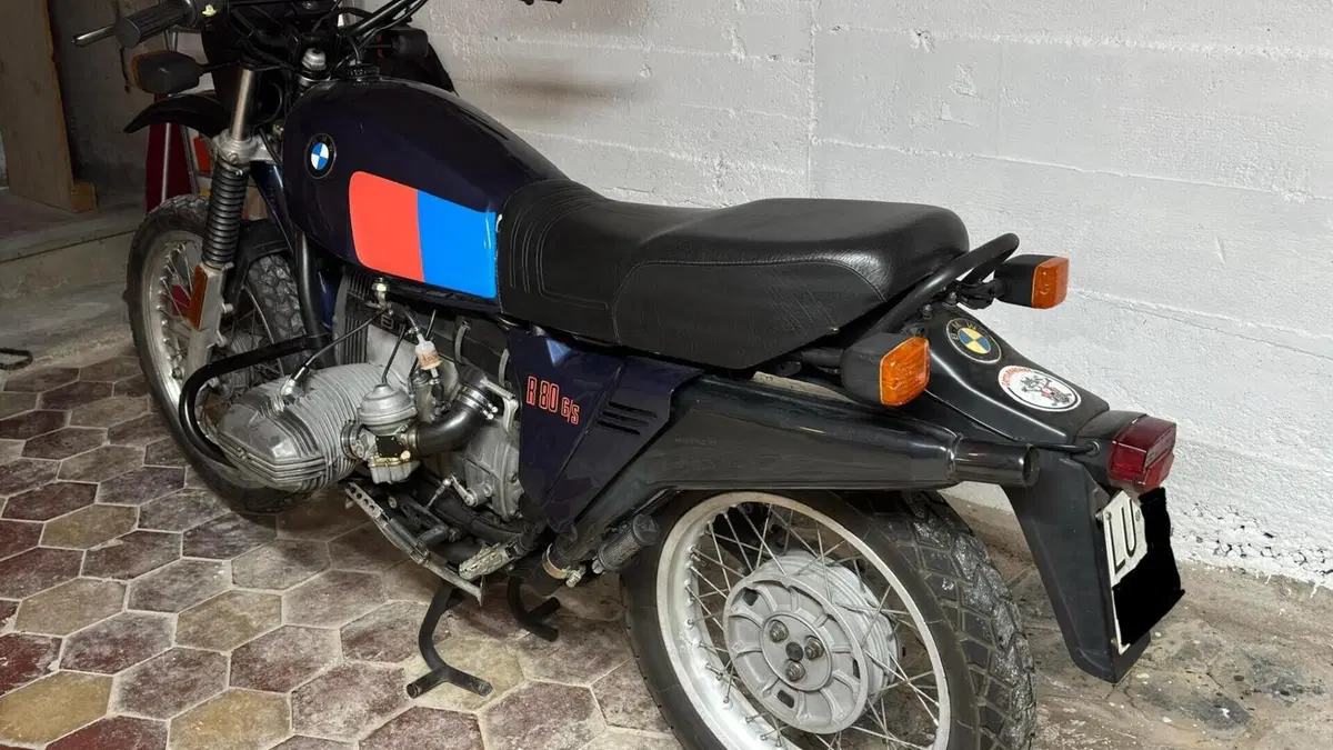 Bmw   (3)