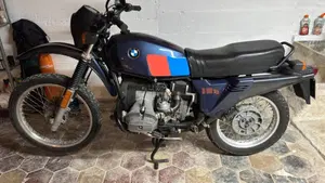 Bmw   (4)