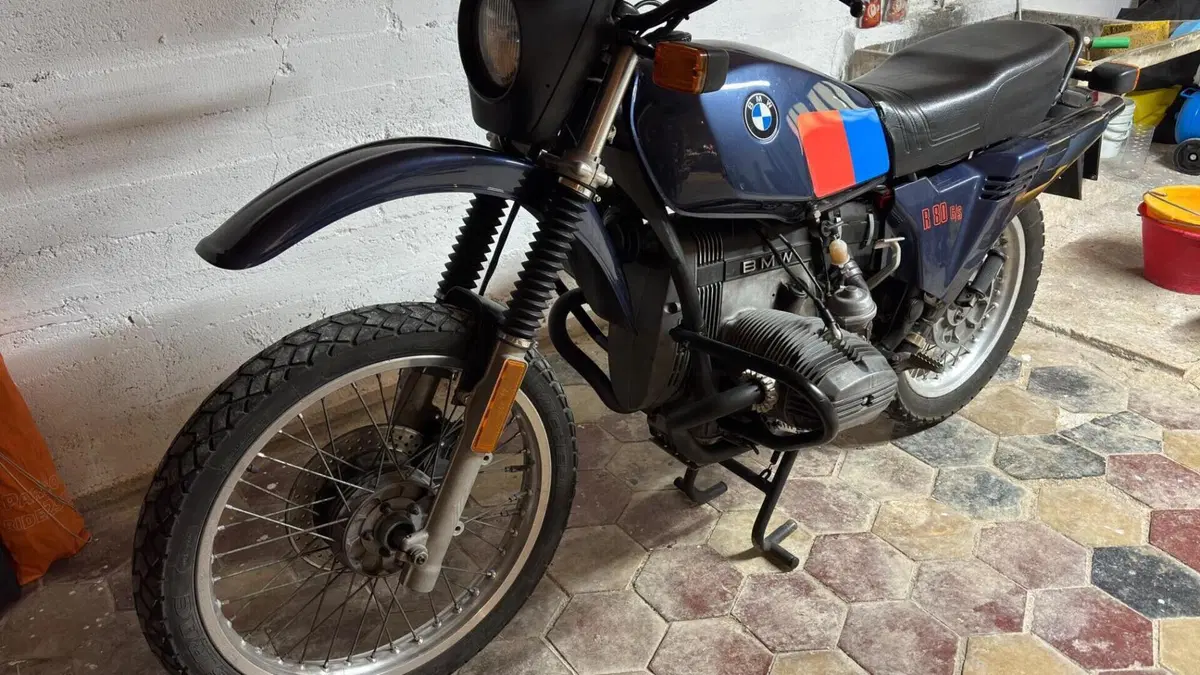 Bmw   (5)