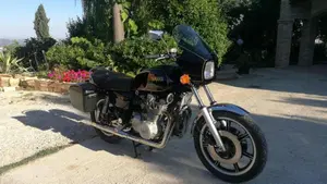 Yamaha   (2)
