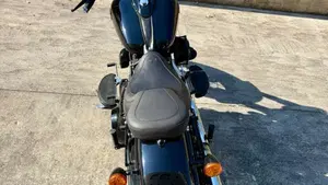 Harley-Davidson 1690 Slim (2011 - 16) - FLS  (4)