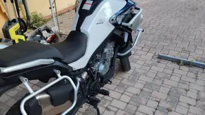 CFMOTO 800MT Explore (2023 - 26)  (4)