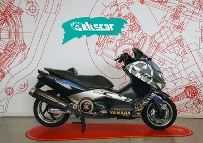 Yamaha T-Max 500 (2004 - 07) - Annuncio 10071797
