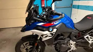 Bmw F 800 GS (2024 - 26)  (3)