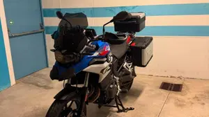Bmw F 800 GS (2024 - 26)  (6)