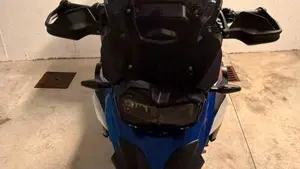 Bmw F 800 GS (2024 - 26)  (8)