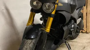 Buell Lightning XB 12S  (7)